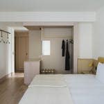 Room example
