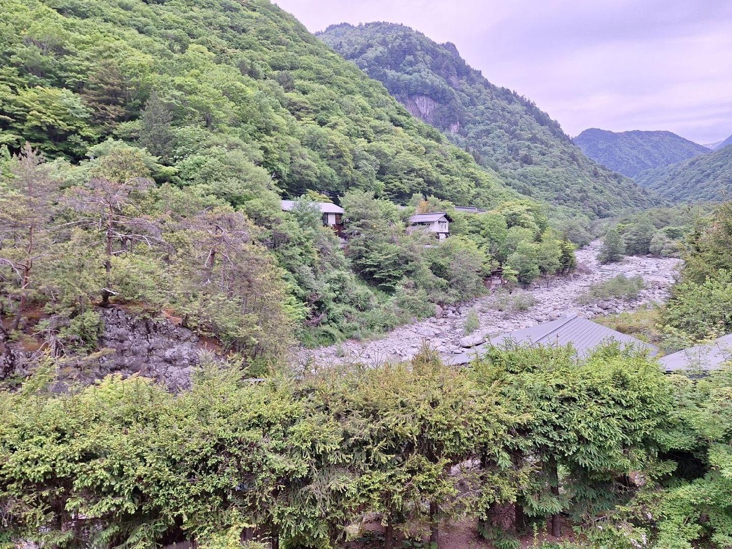 20260520_174724[1].jpg