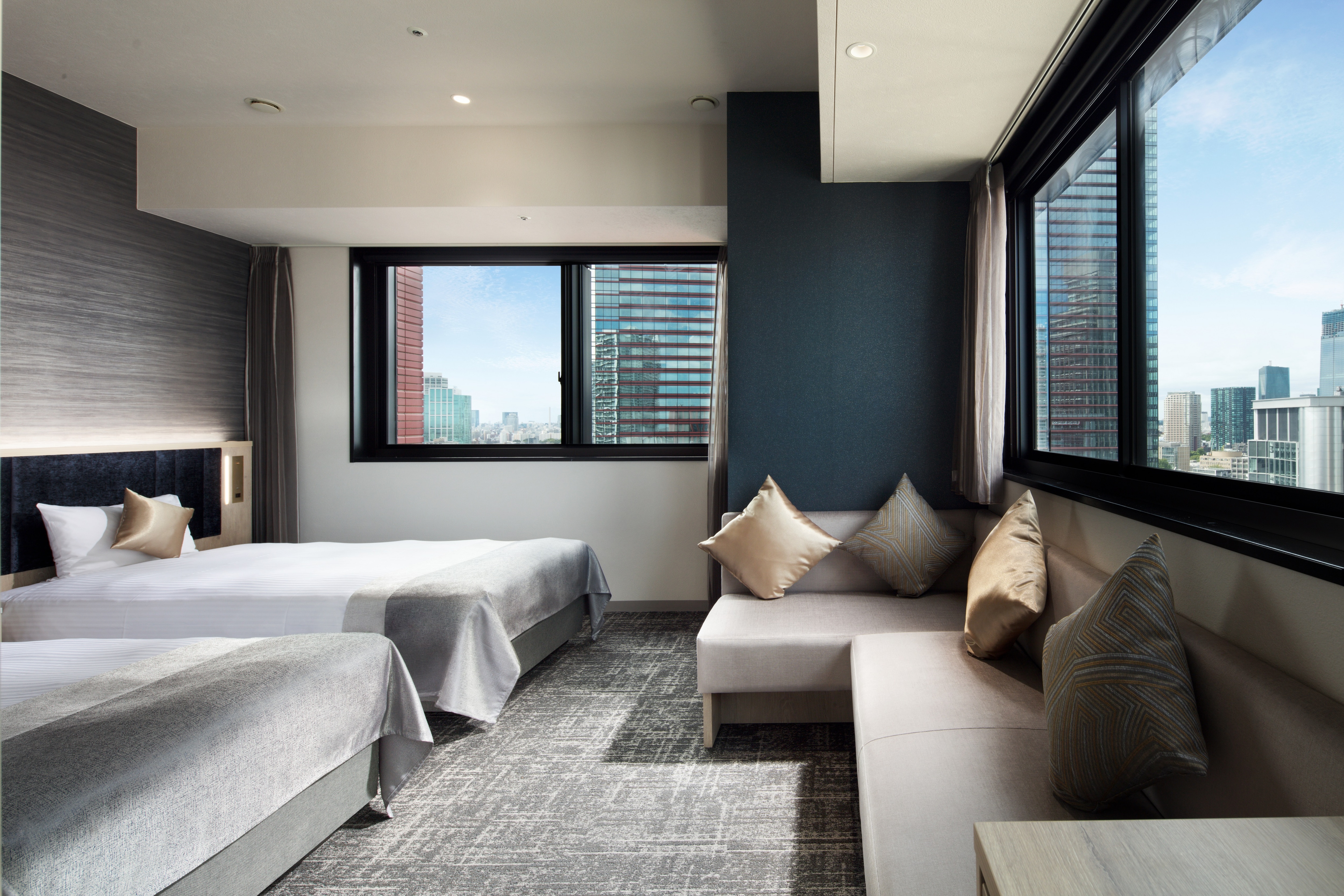 2022 [Direnovasi] Ruang Universal