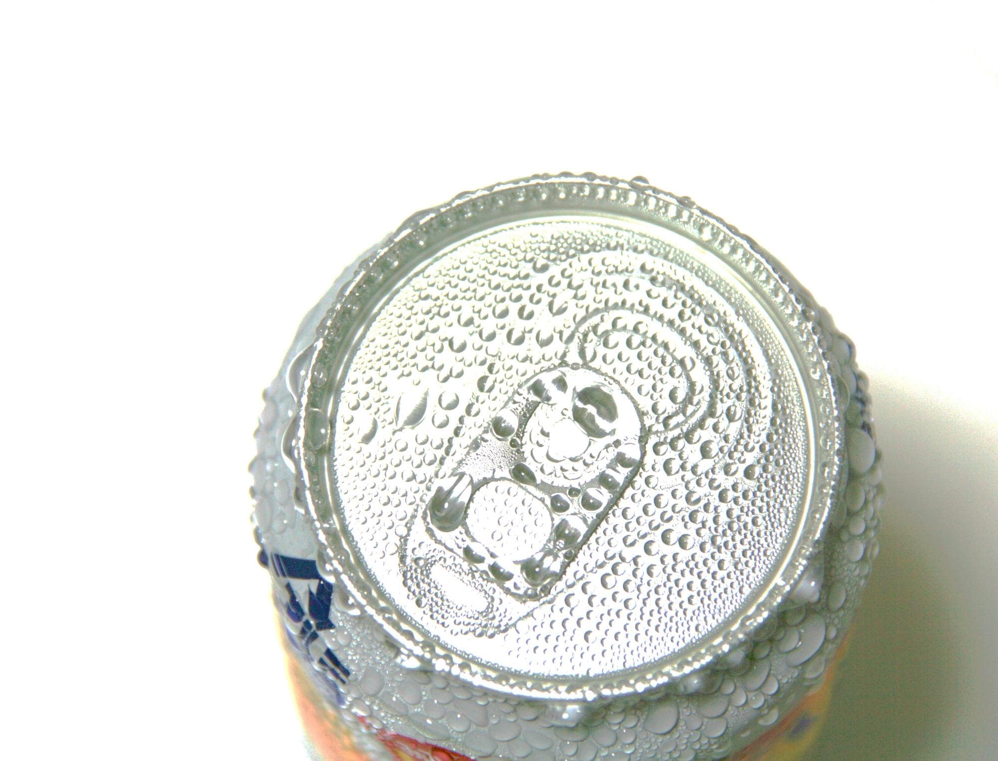 Plan with beer