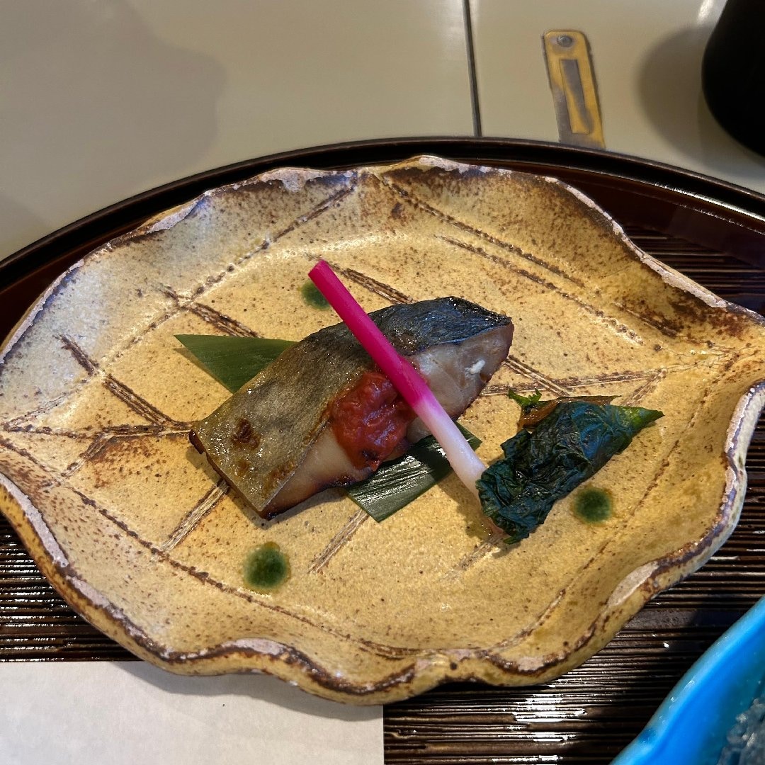 692CB9AE-80C6-4F39-92DF-C58964C0F0D1.jpeg