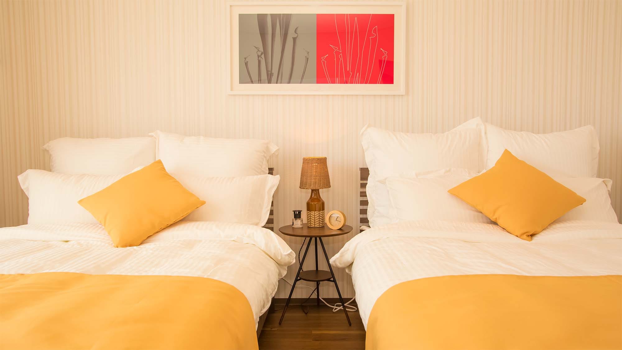 Kamar tidur