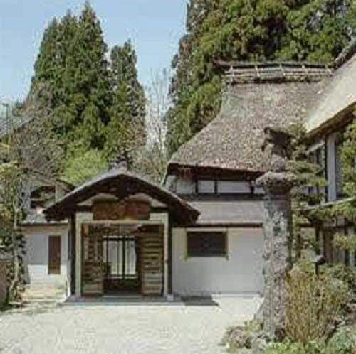 Appearance image