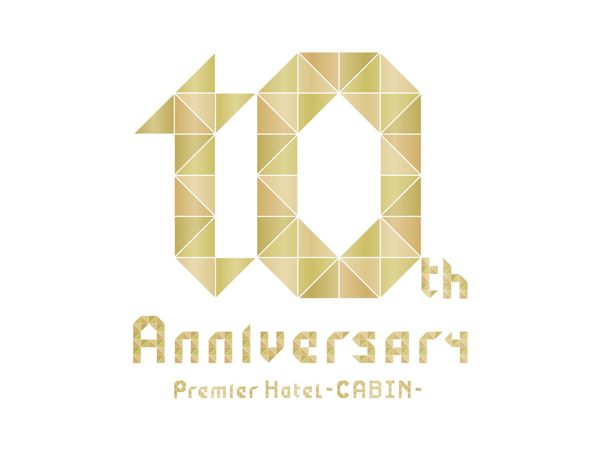 10주년 기념★