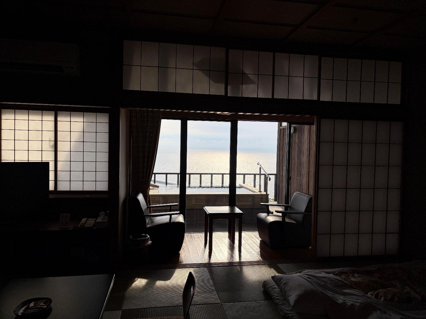 02696A40-BE6D-4AEF-A756-6A8AD7B1D121.jpeg