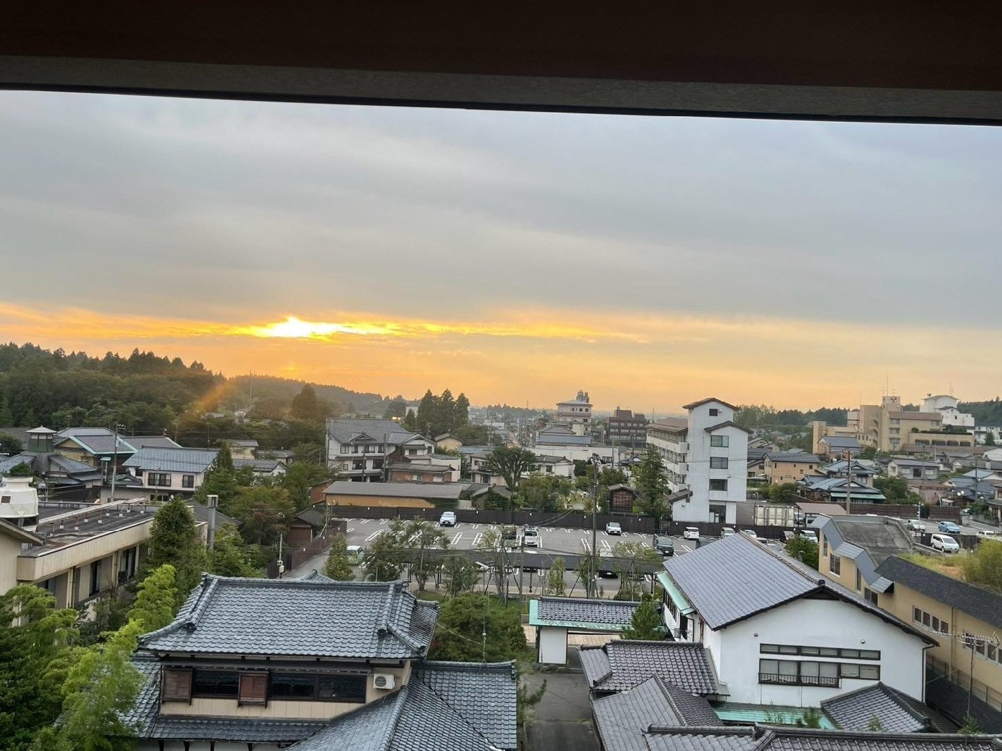 E0AA946A-FC13-4AB3-BCE0-147008F8F63C.jpeg