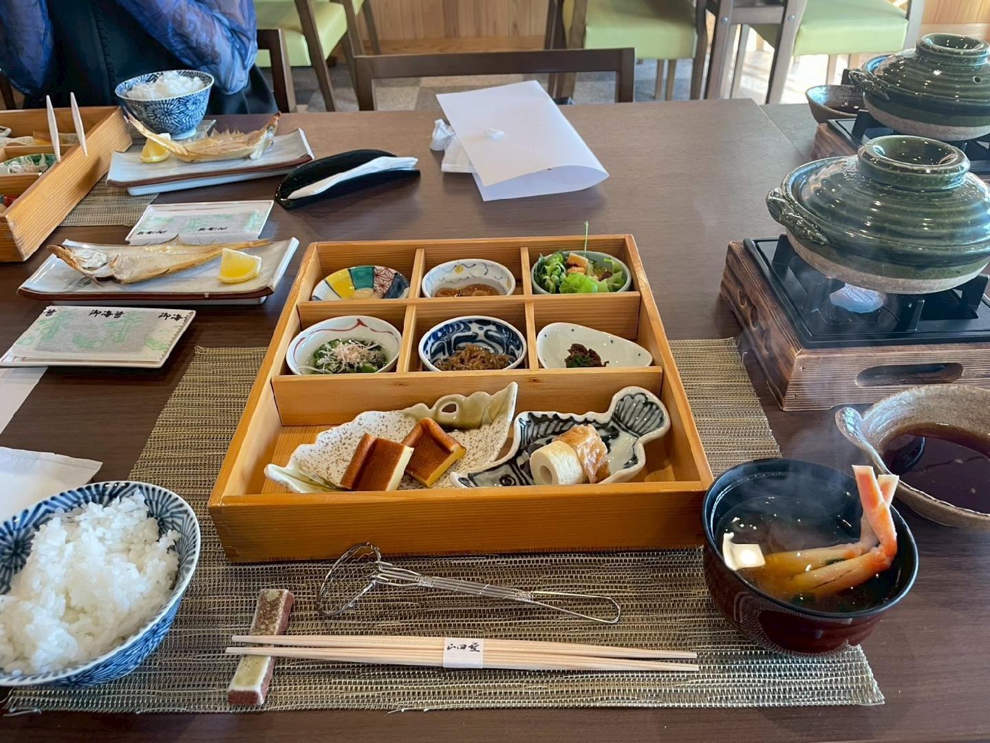 LINE_ALBUM_2026319-20 鳥取砂丘、姫路城_260321_165.jpg