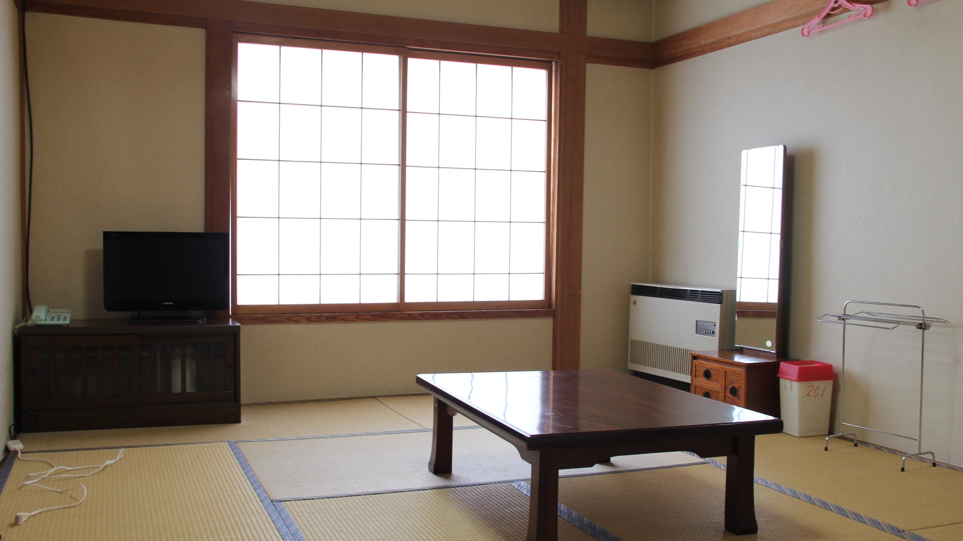 ★Guest Rooms