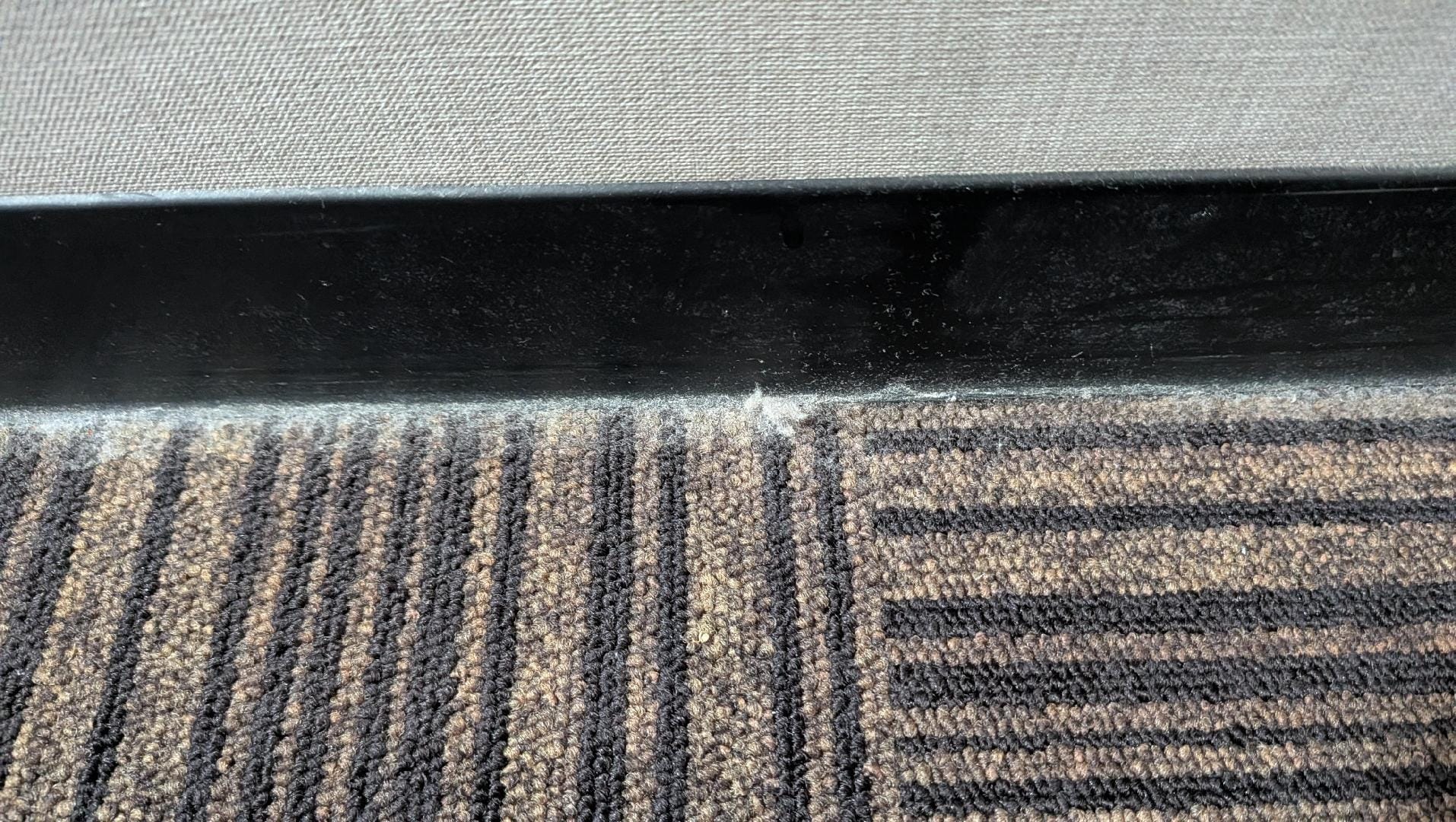 PXL_20251104_230319697.MP (1).jpg