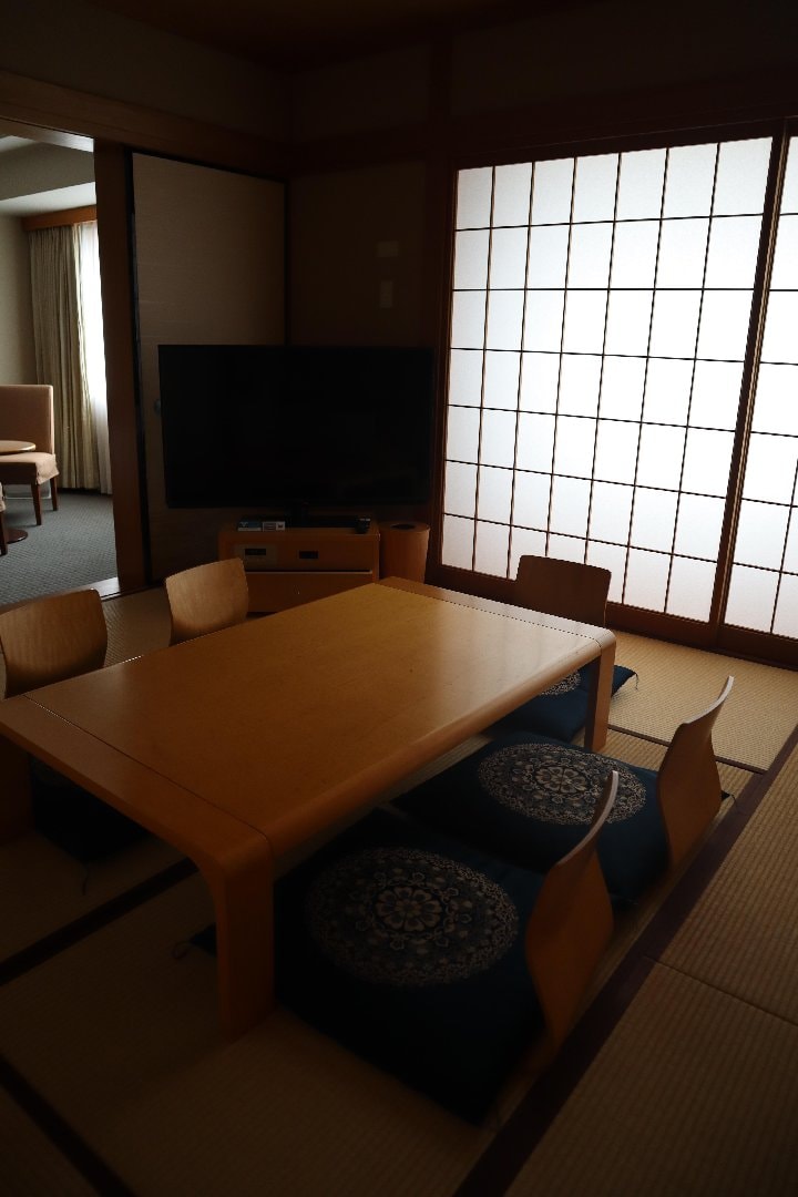 IMG_4942.jpeg