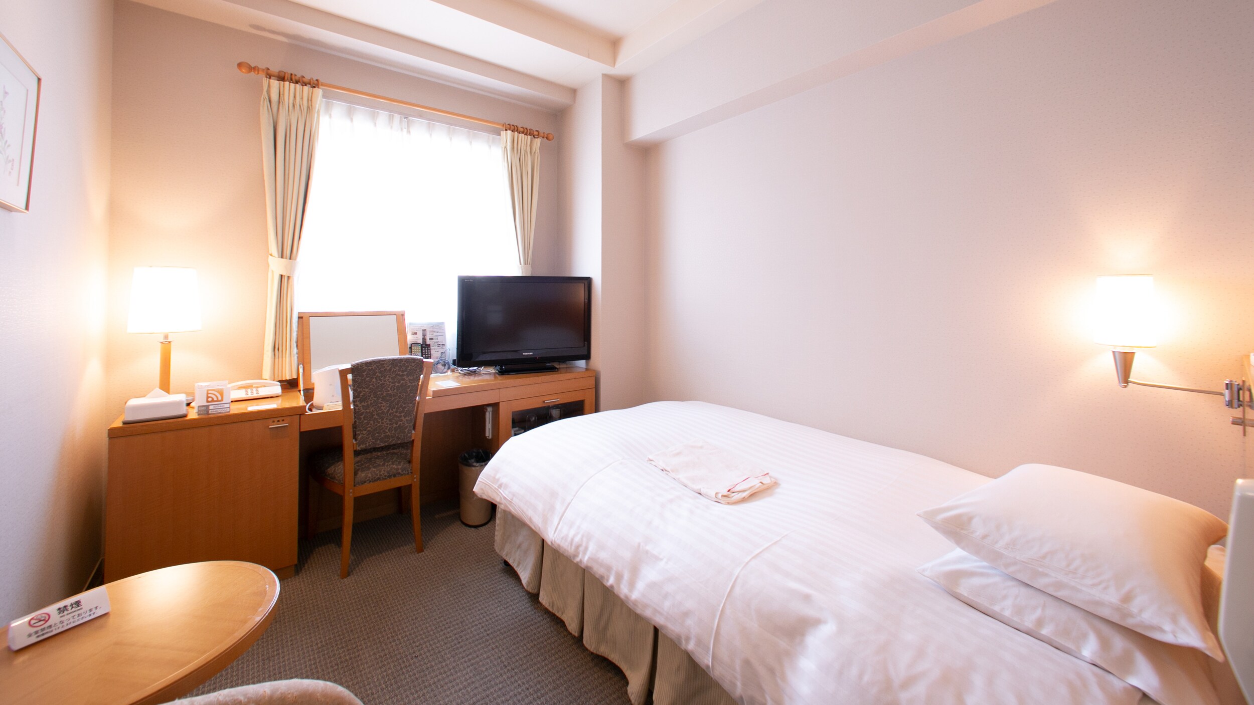 Hotel photo 9 of KKR Hotel Kanazawa.