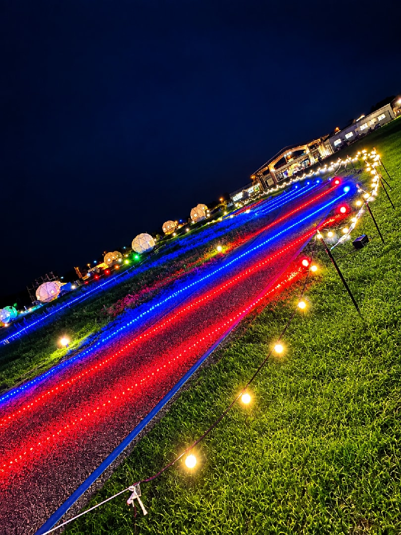 5469B2C9-A2D4-497E-A6C3-571DD6D22260.png