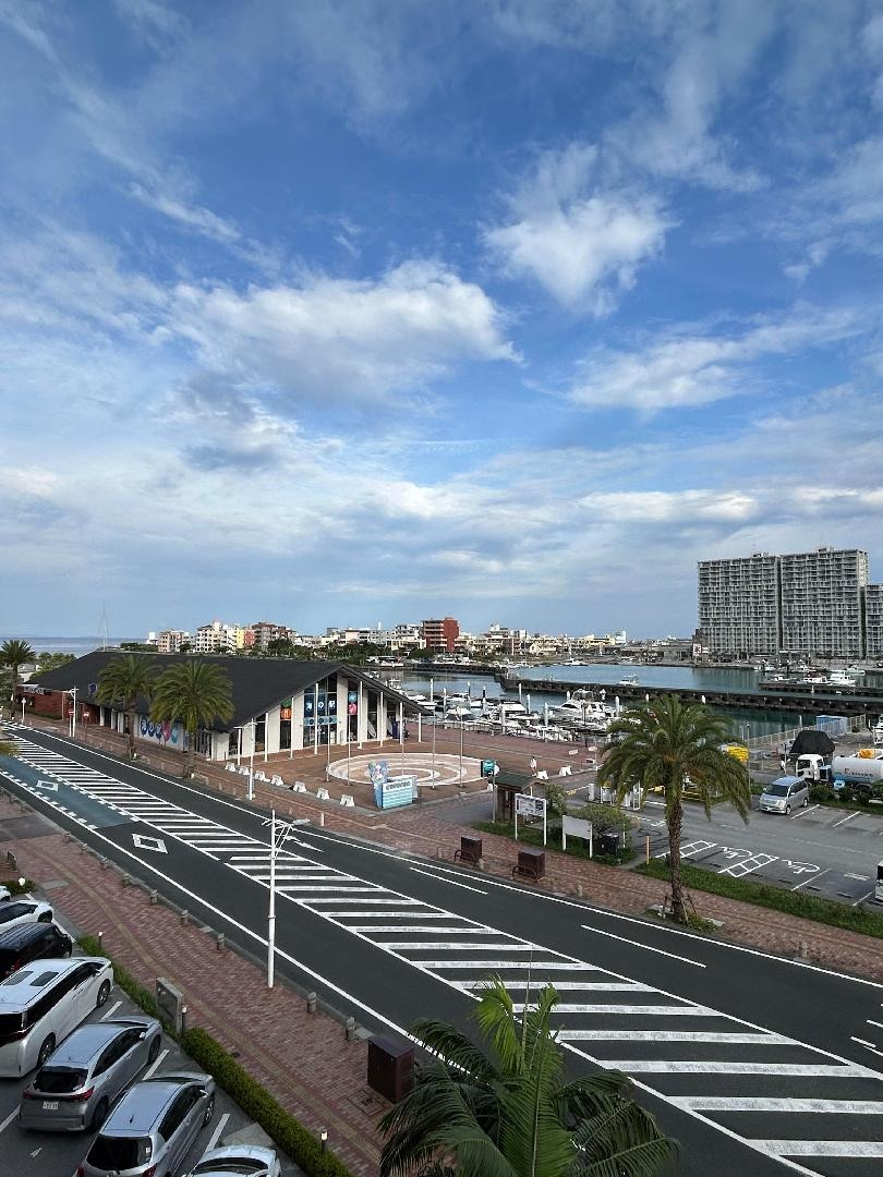 harbour view.jpg