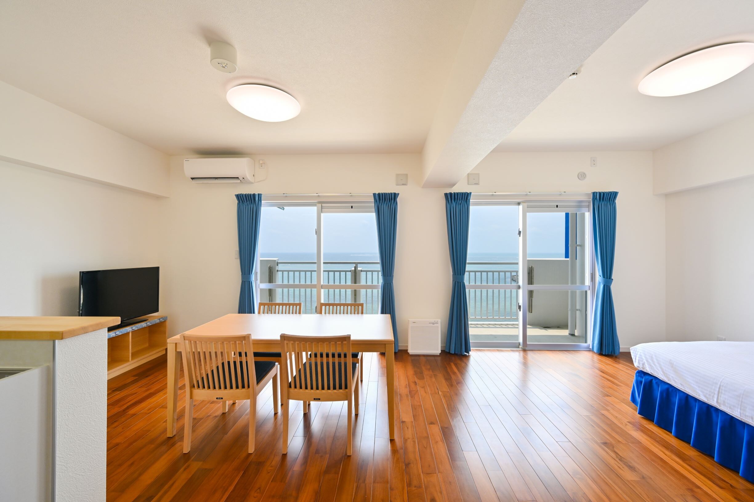 Oceanfront 1