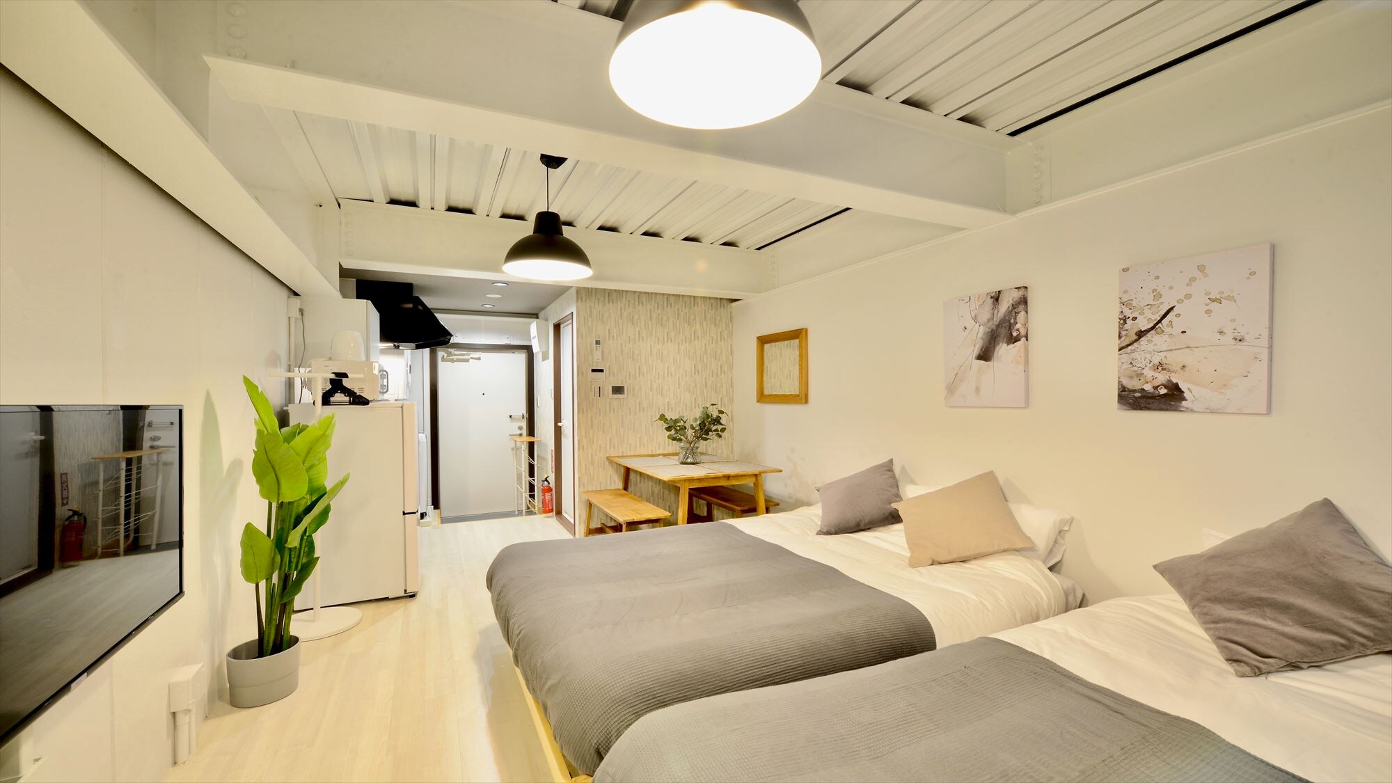 Kamar 201