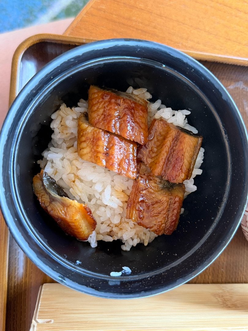 C9899D7C-DD76-4019-B270-8ABE97E53AF9.jpeg