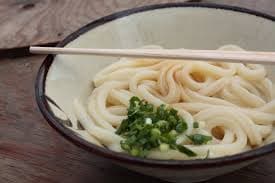 Udon