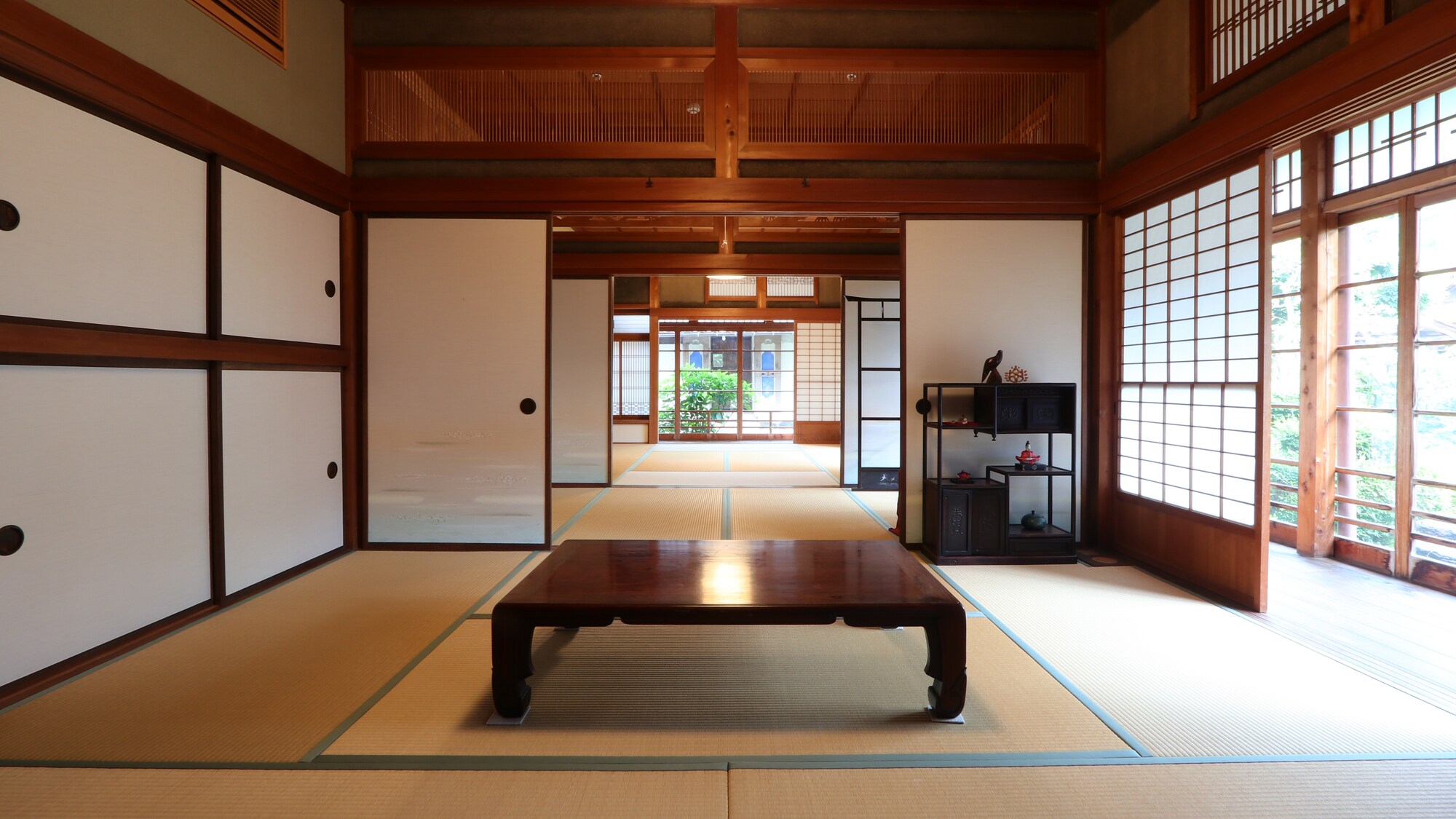 ★【新建工程】①