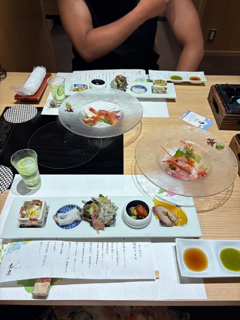 5B15A5FA-E5CC-430B-A67A-B170DD8167D1.jpeg