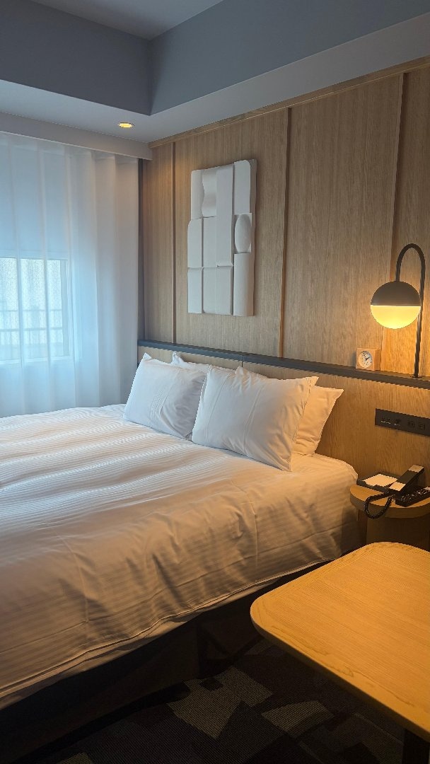 IMG_7065.jpeg