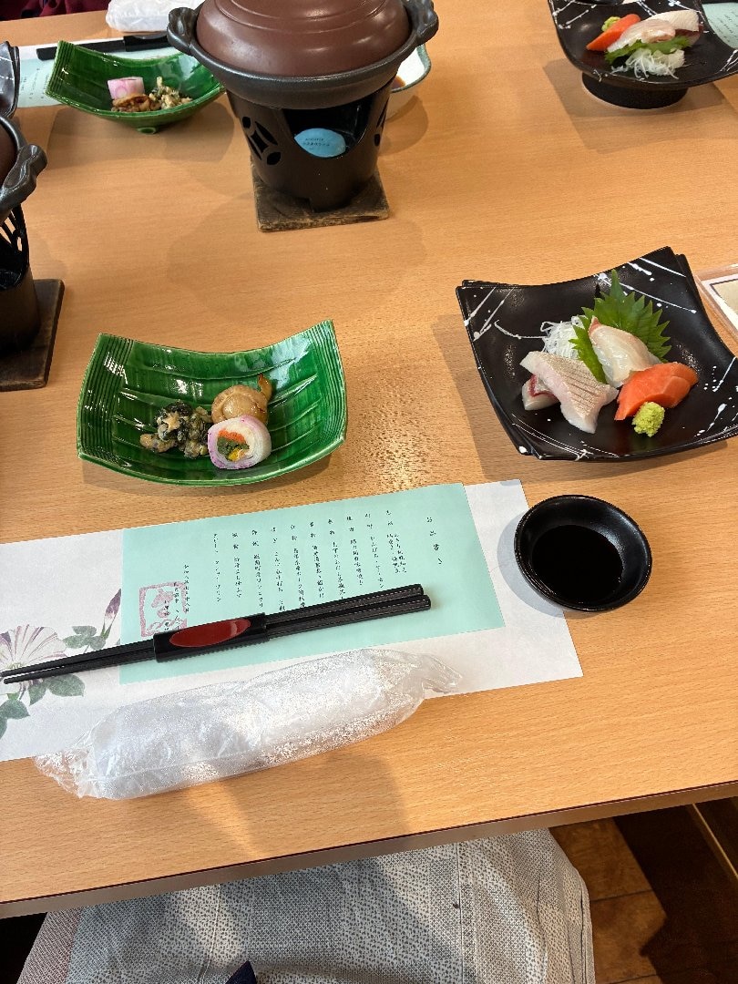 IMG_2039.jpeg