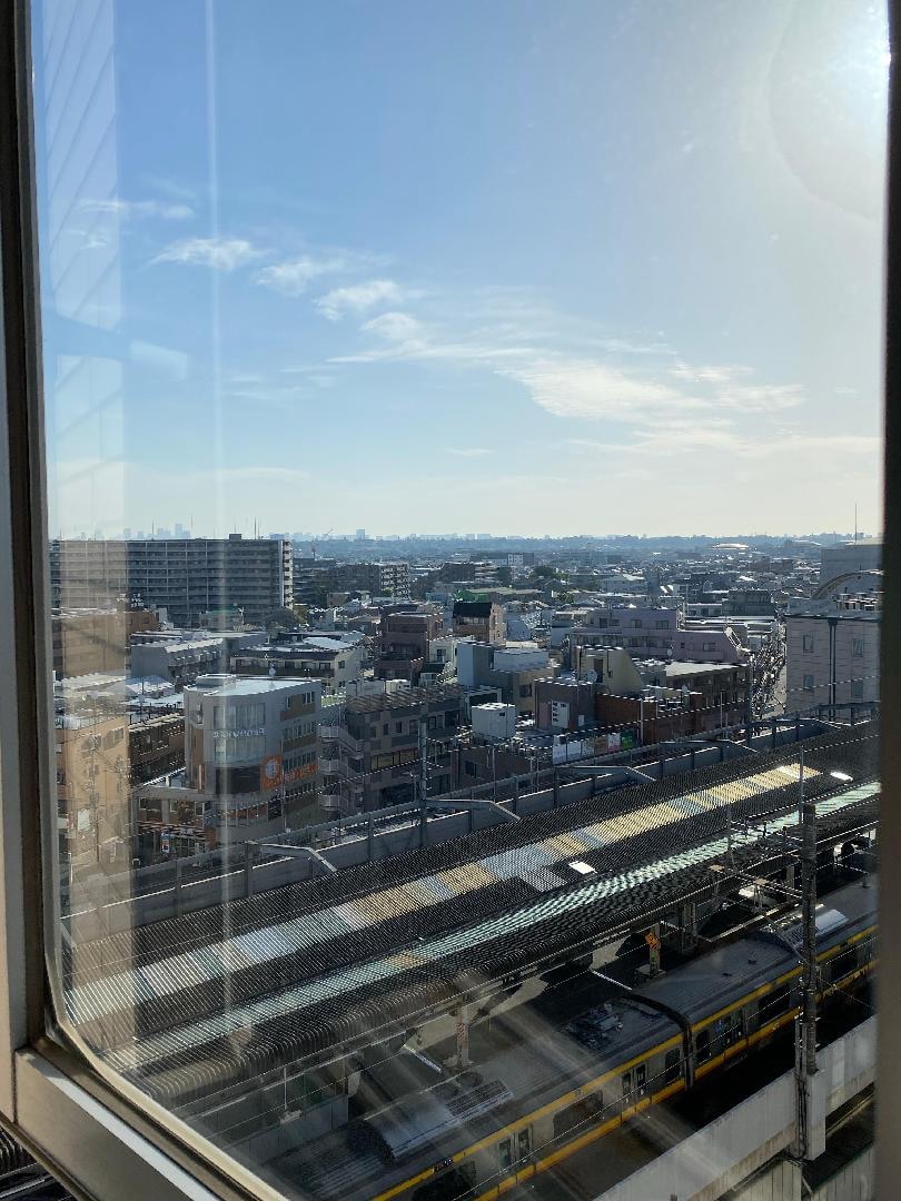 61565BF0-927B-45ED-AE9F-926772E7DEAE.jpeg