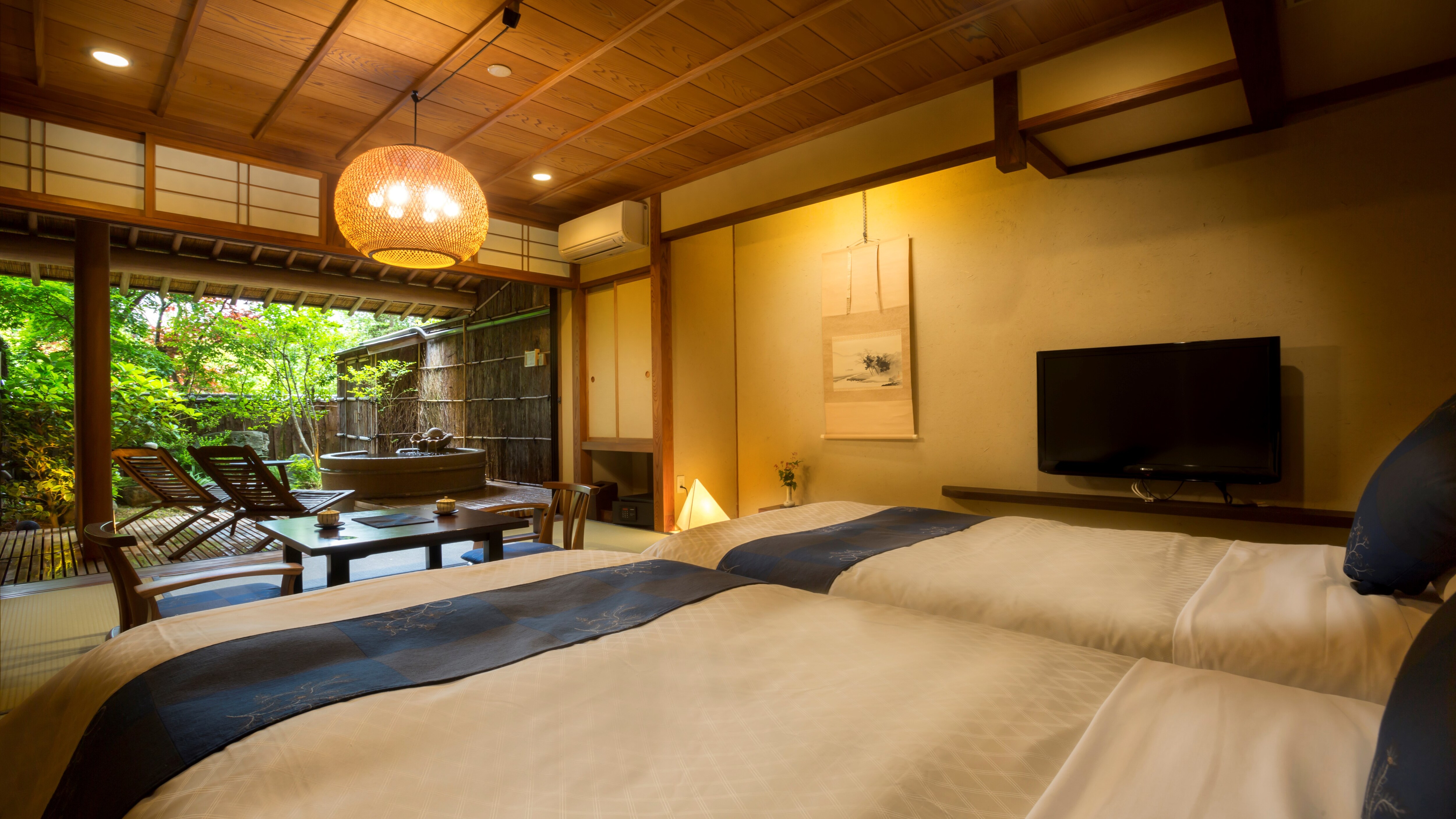 [Home source] -Hijiri- HIJIRI (example)