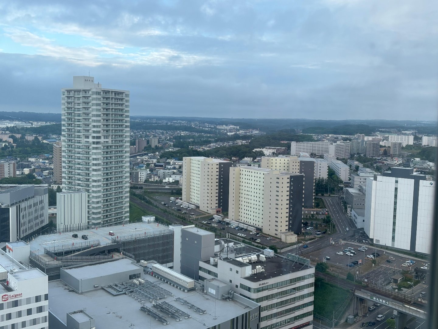 IMG_6205.jpeg