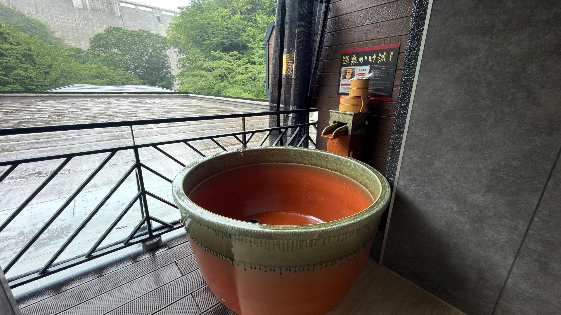 IMG_9668.jpeg