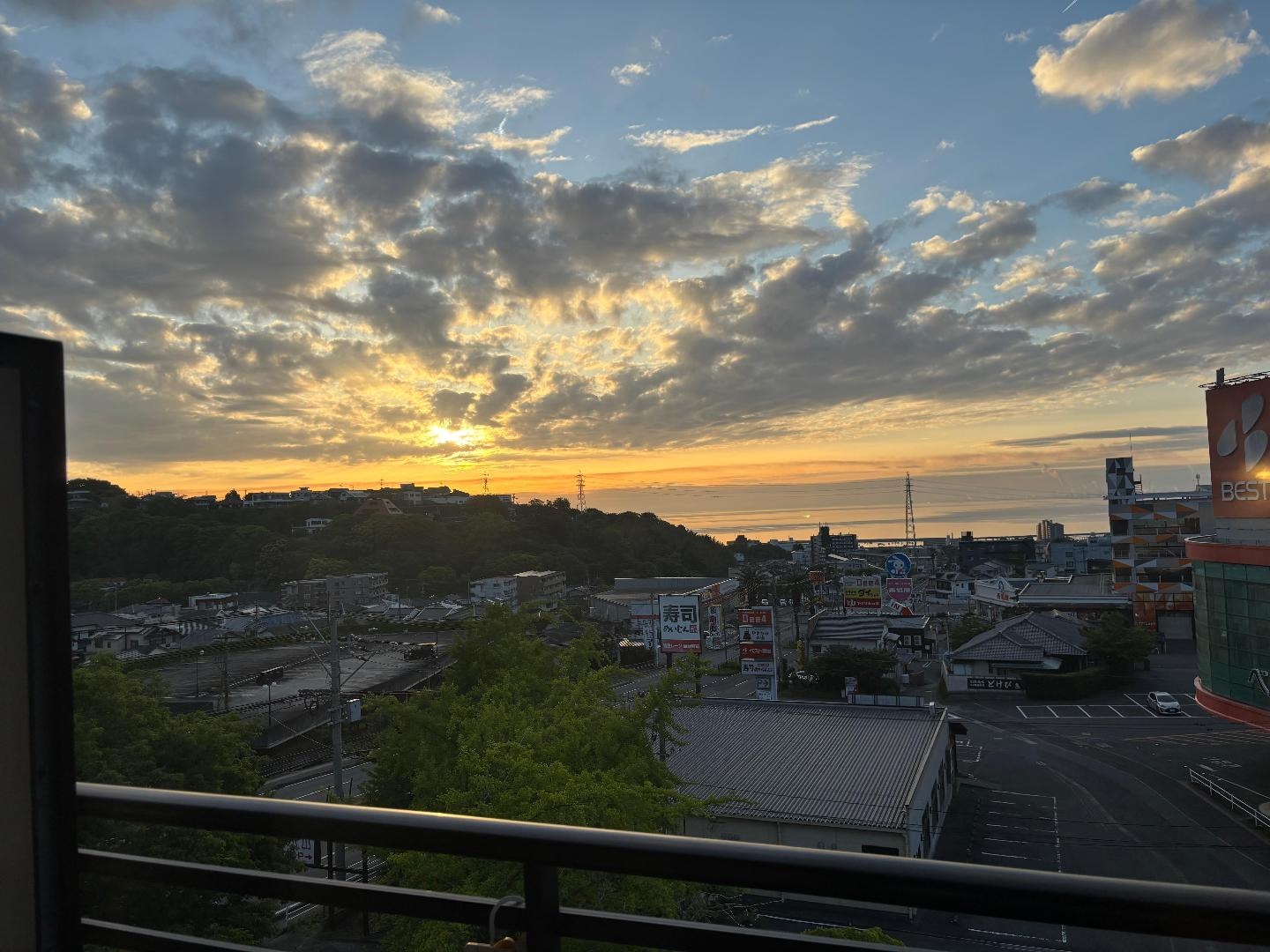 IMG_1435.jpeg