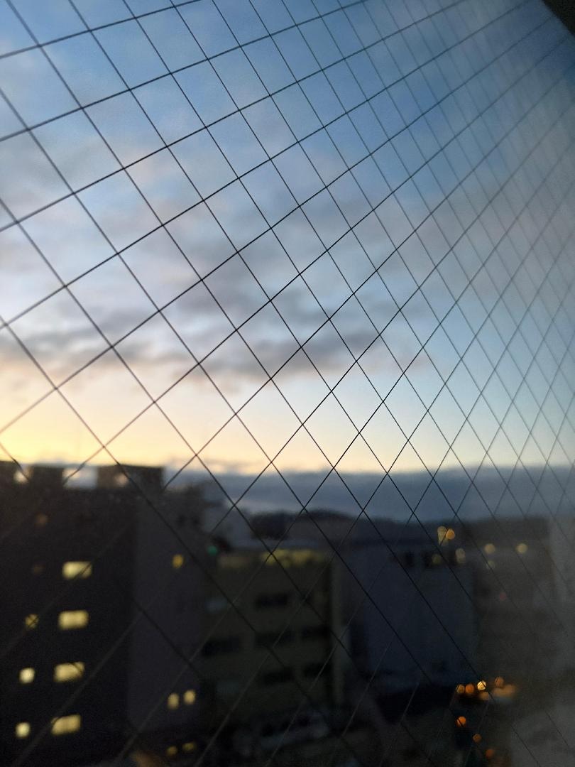 IMG_9324.jpeg