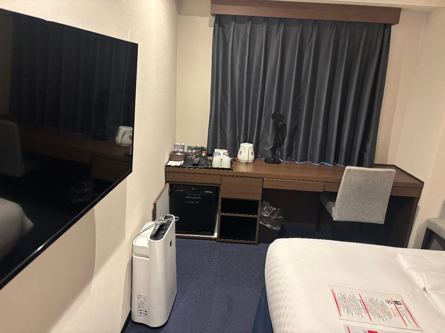 IMG_7553.jpeg