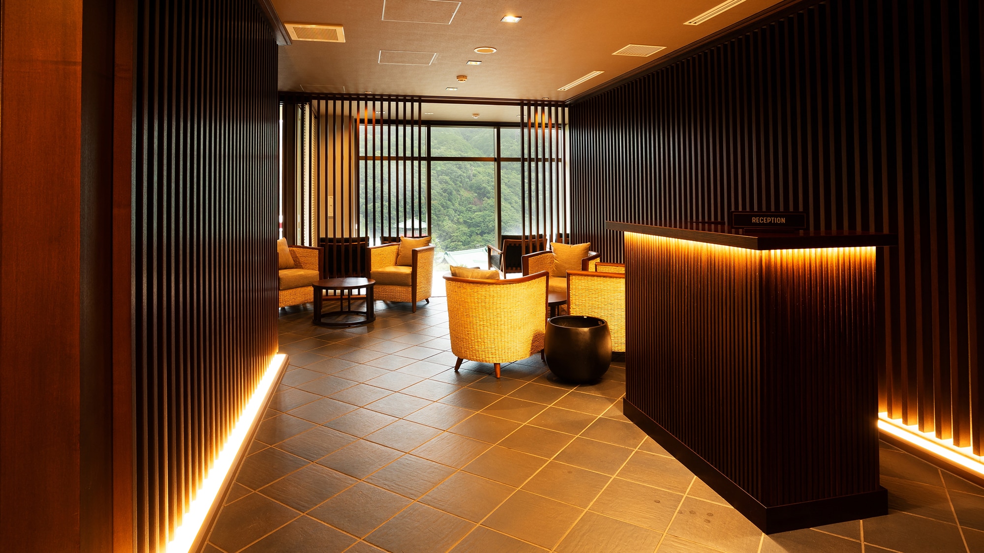 Hotel photo 119 of Fujiya Hotel.