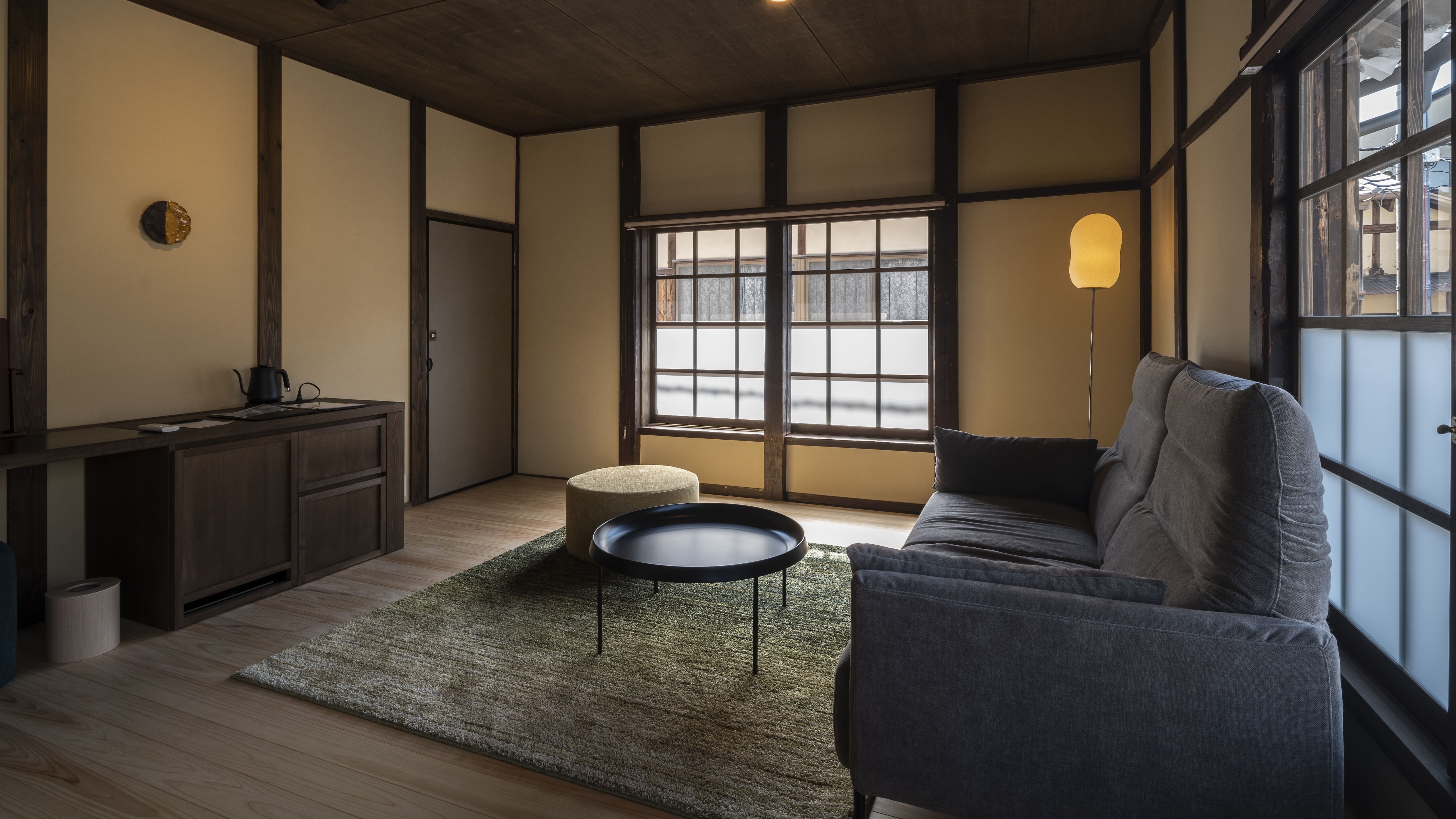OZU 601(4)