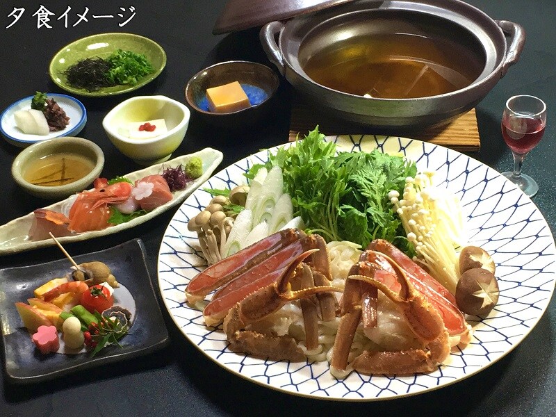 Hotel photo 57 of Kiya Ryokan.