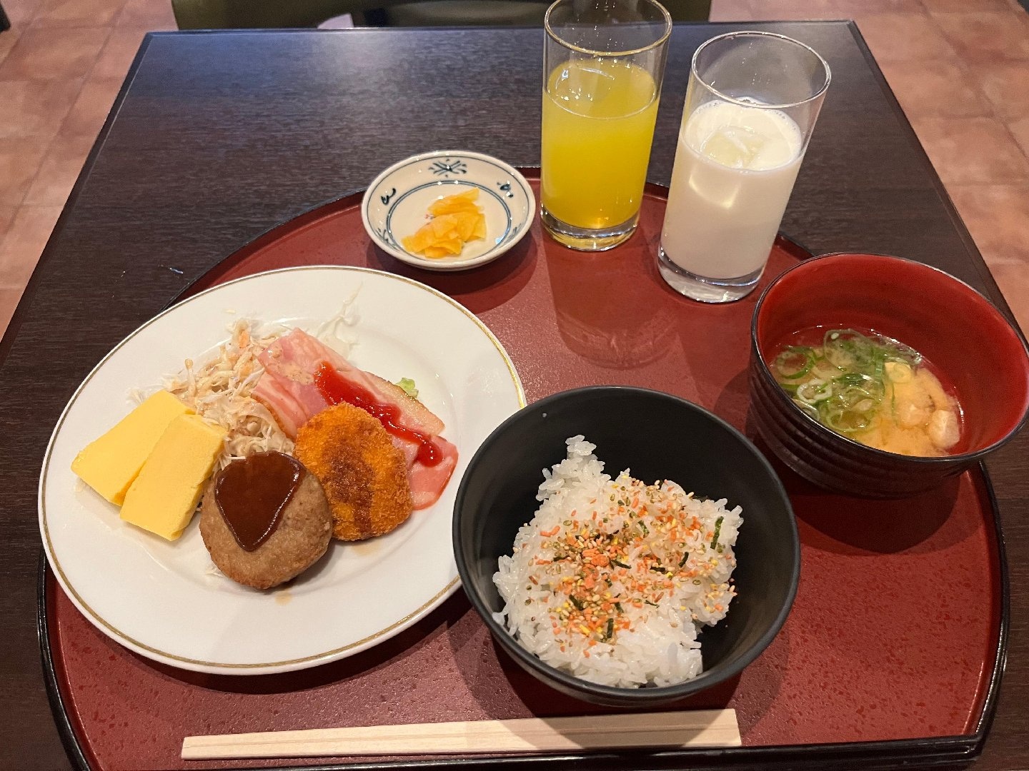 BBF8B8CD-00D2-48D0-B4C0-1CB709DF7AA4.jpeg