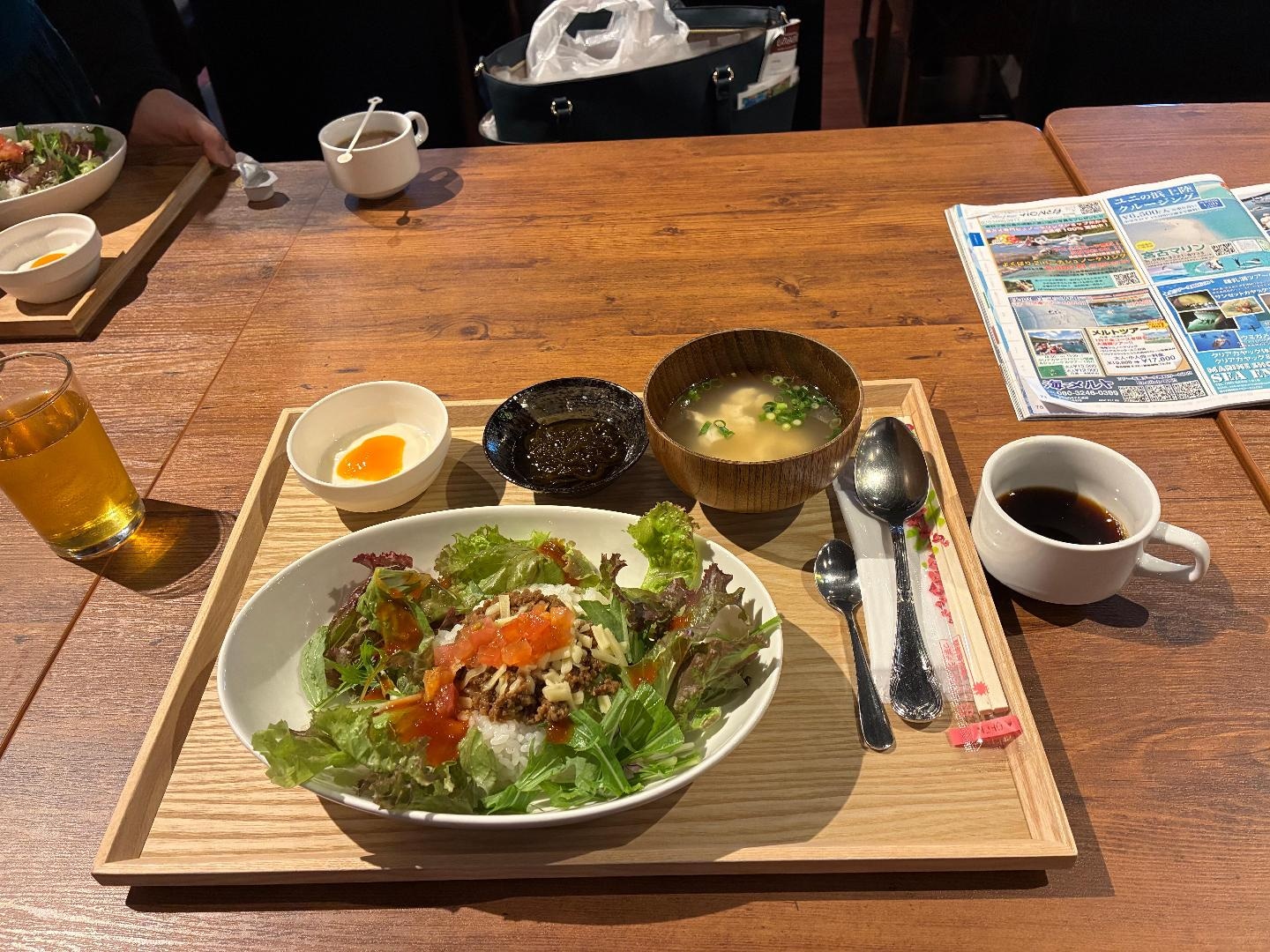 IMG_5647.jpeg