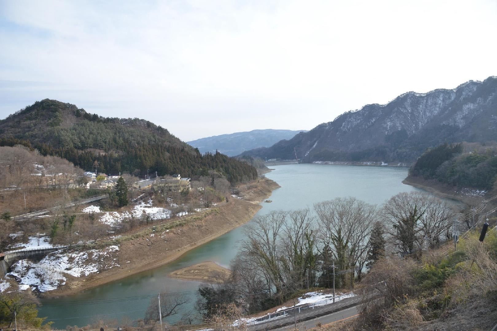 th_26.02.16 料理旅館樋口 源氏01.jpg