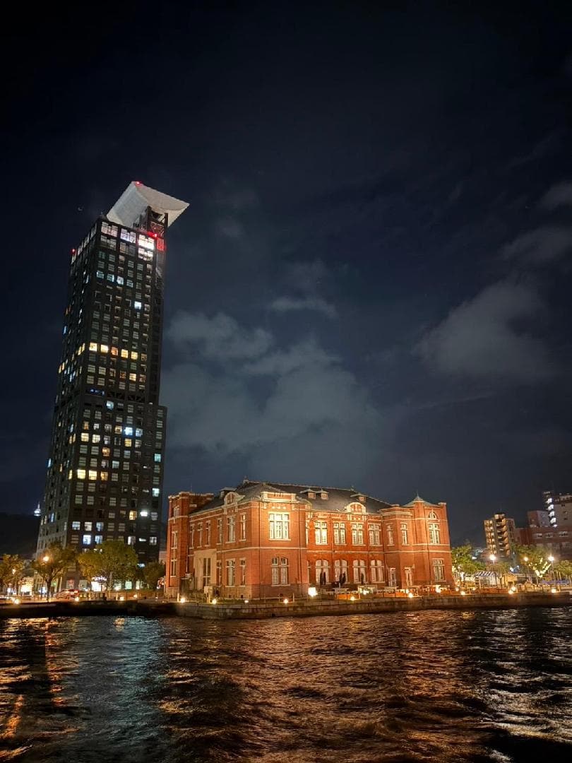 IMG_1244.jpeg