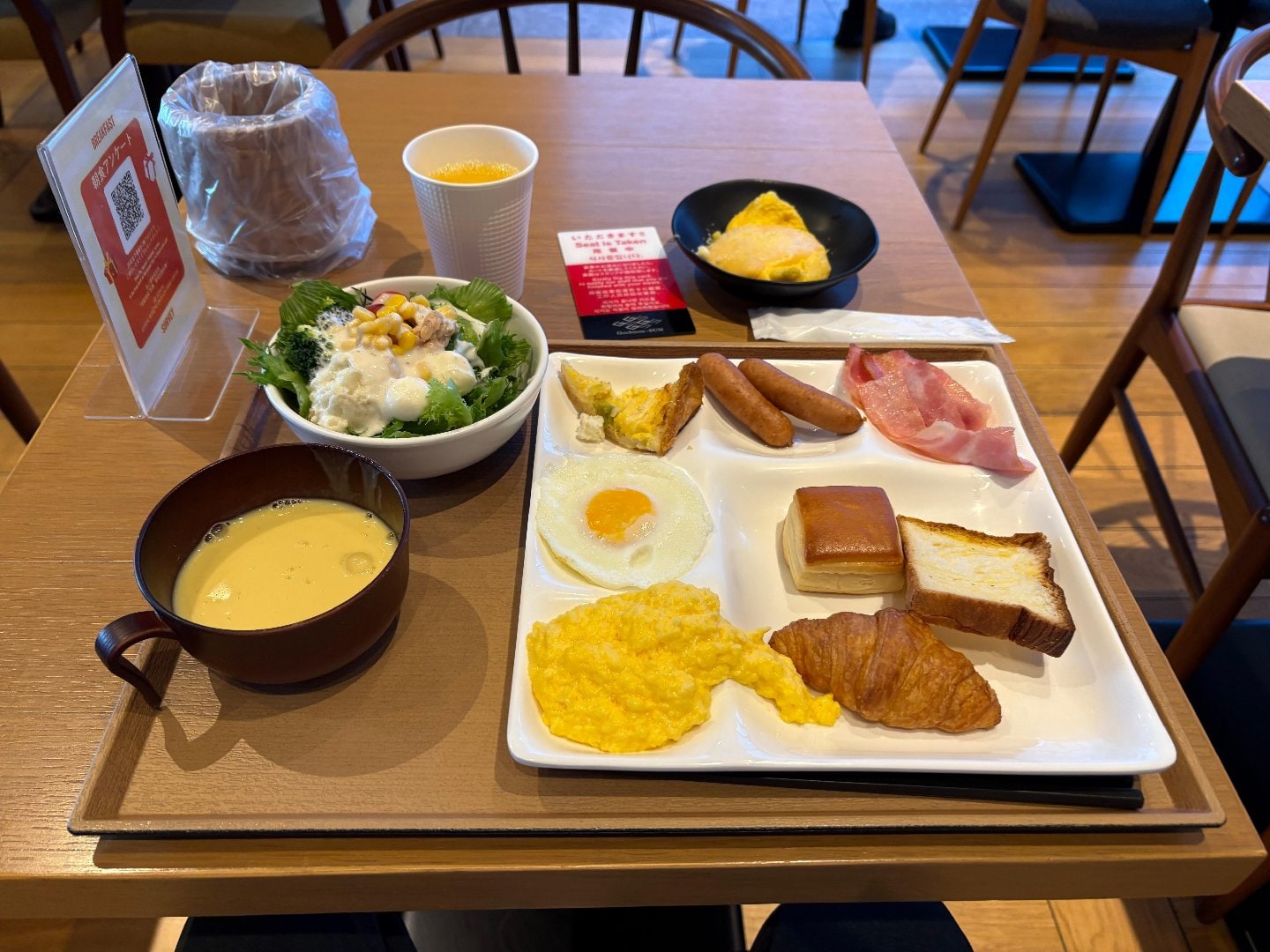 IMG_2902.jpeg