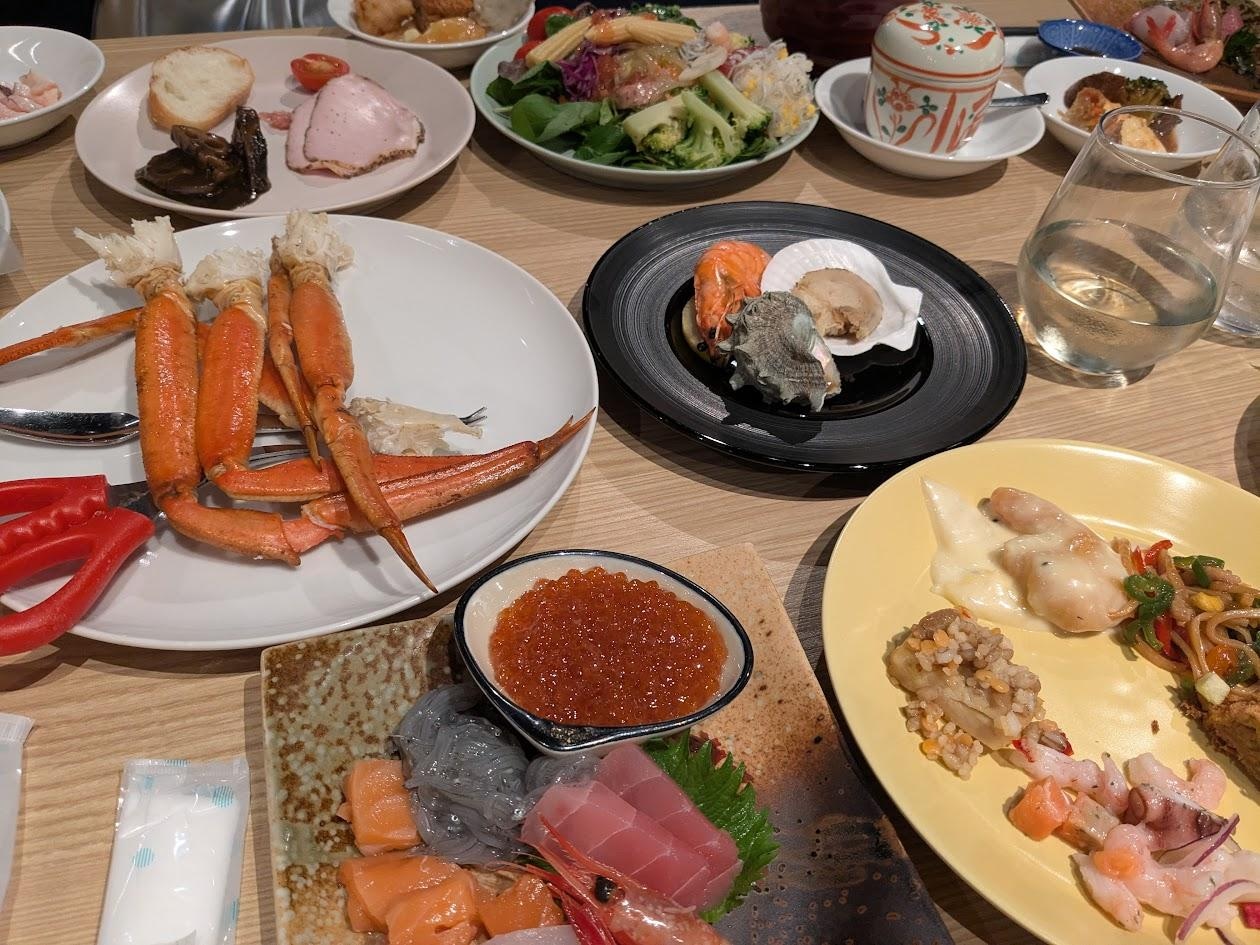 大洗ホテルPXL_20260625_085222091.jpg
