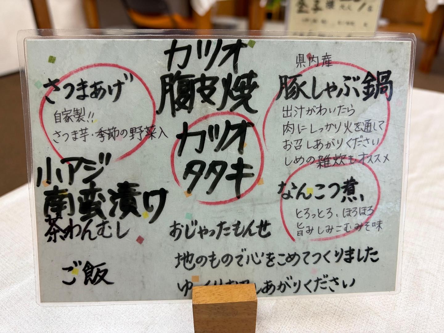 AB4E1FCC-49D0-43CE-AF7A-D14ED022EA46.jpeg