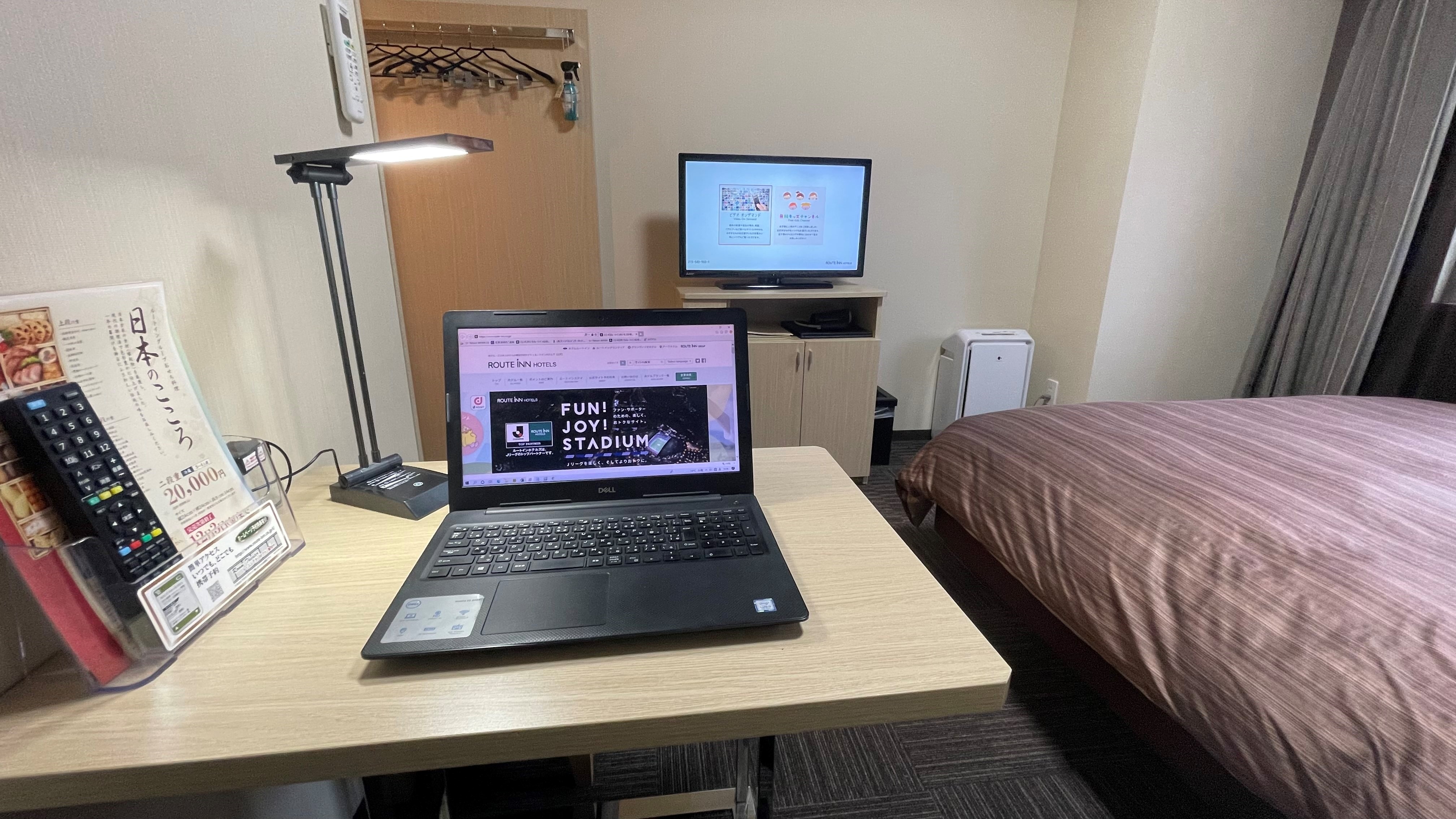 Phòng đôi tiêu chuẩn: kích thước giường 200cm x 160cm (từ 14 mét vuông)