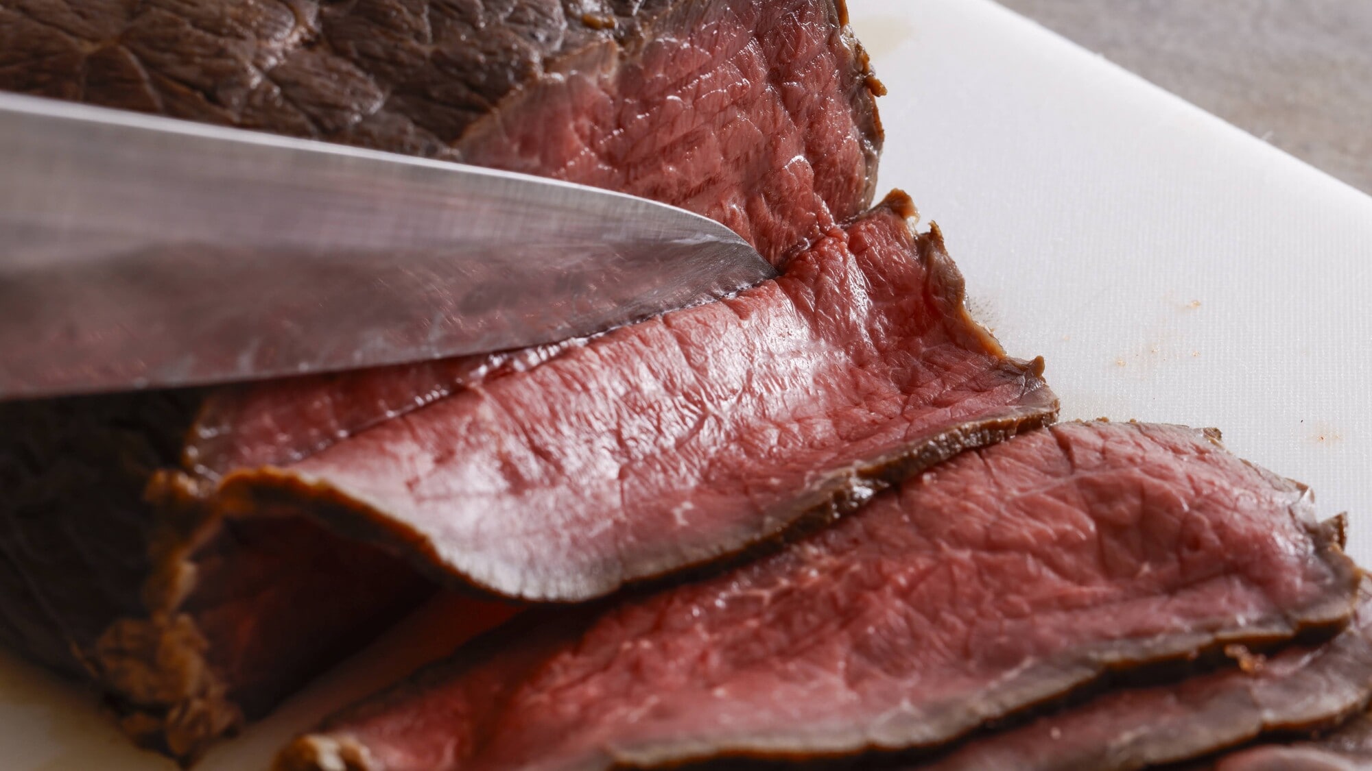 [Dinner Buffet Plan / Hotel Buffet Restaurant] Sample Menu