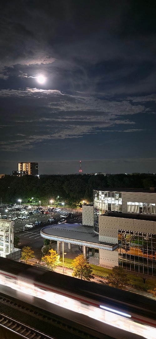 20260729_211623.jpg
