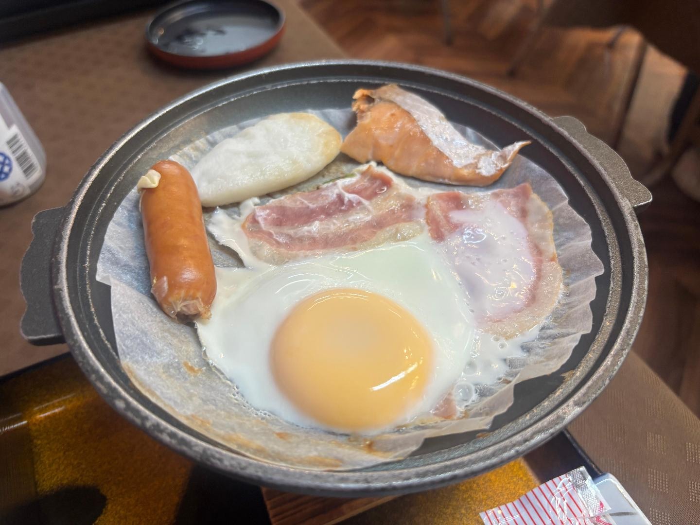 4273B50B-73AB-49BA-96E3-EAB1DF3D87DD.jpeg