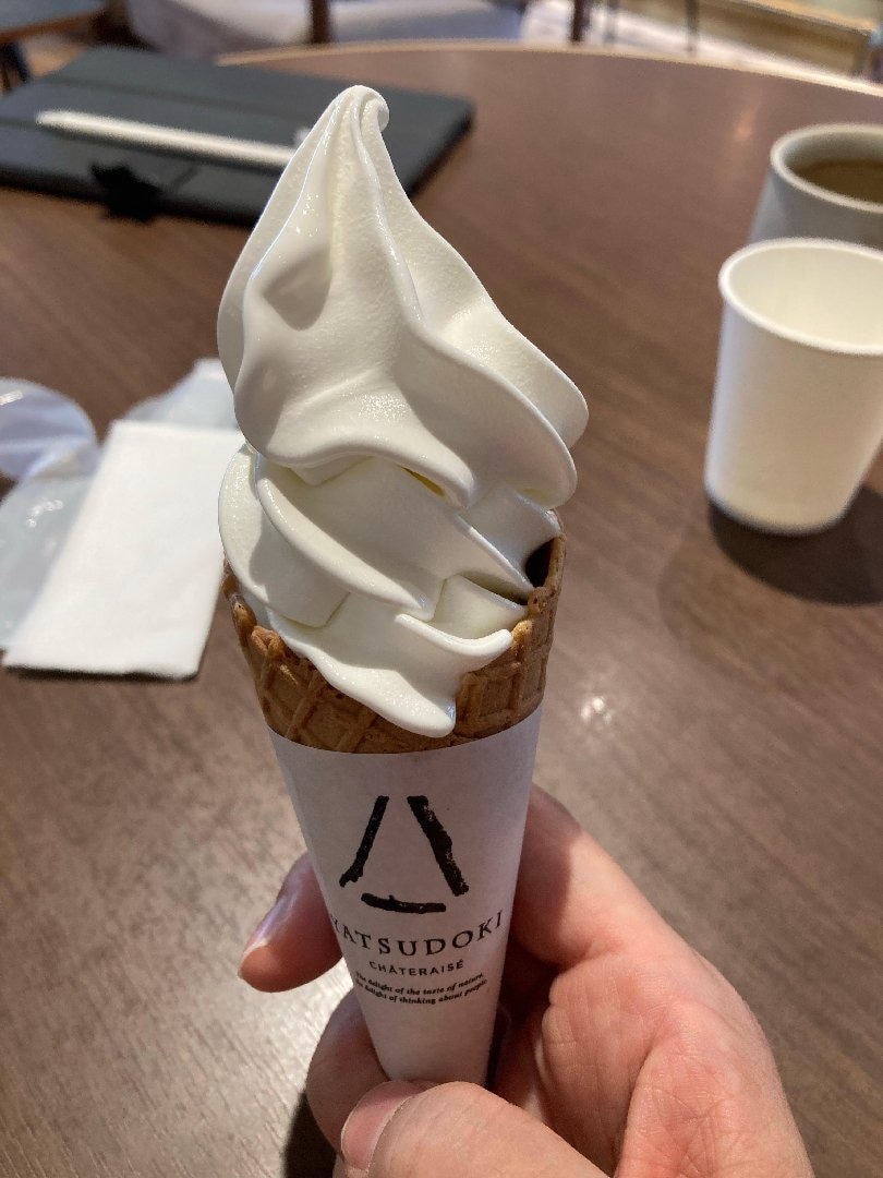 0E2FEE21-87EC-456E-8CD9-C0F8DD20D53A.jpeg