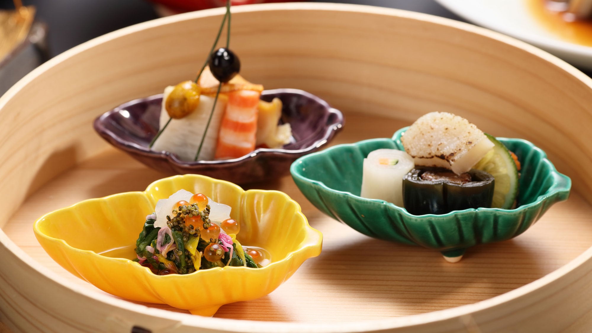 Cooking image