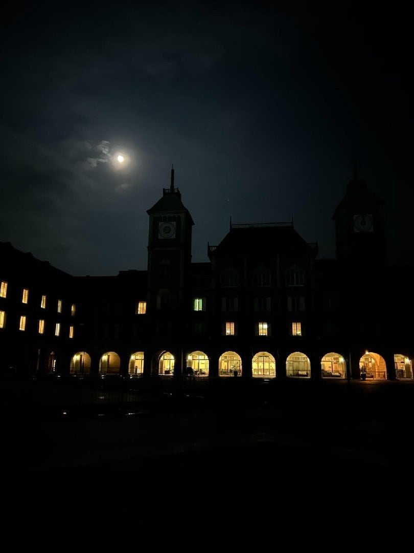 5B858F0E-5B05-409E-97D5-A3B9F43694C7.jpeg
