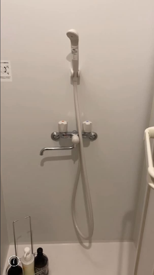 IMG_4982.png